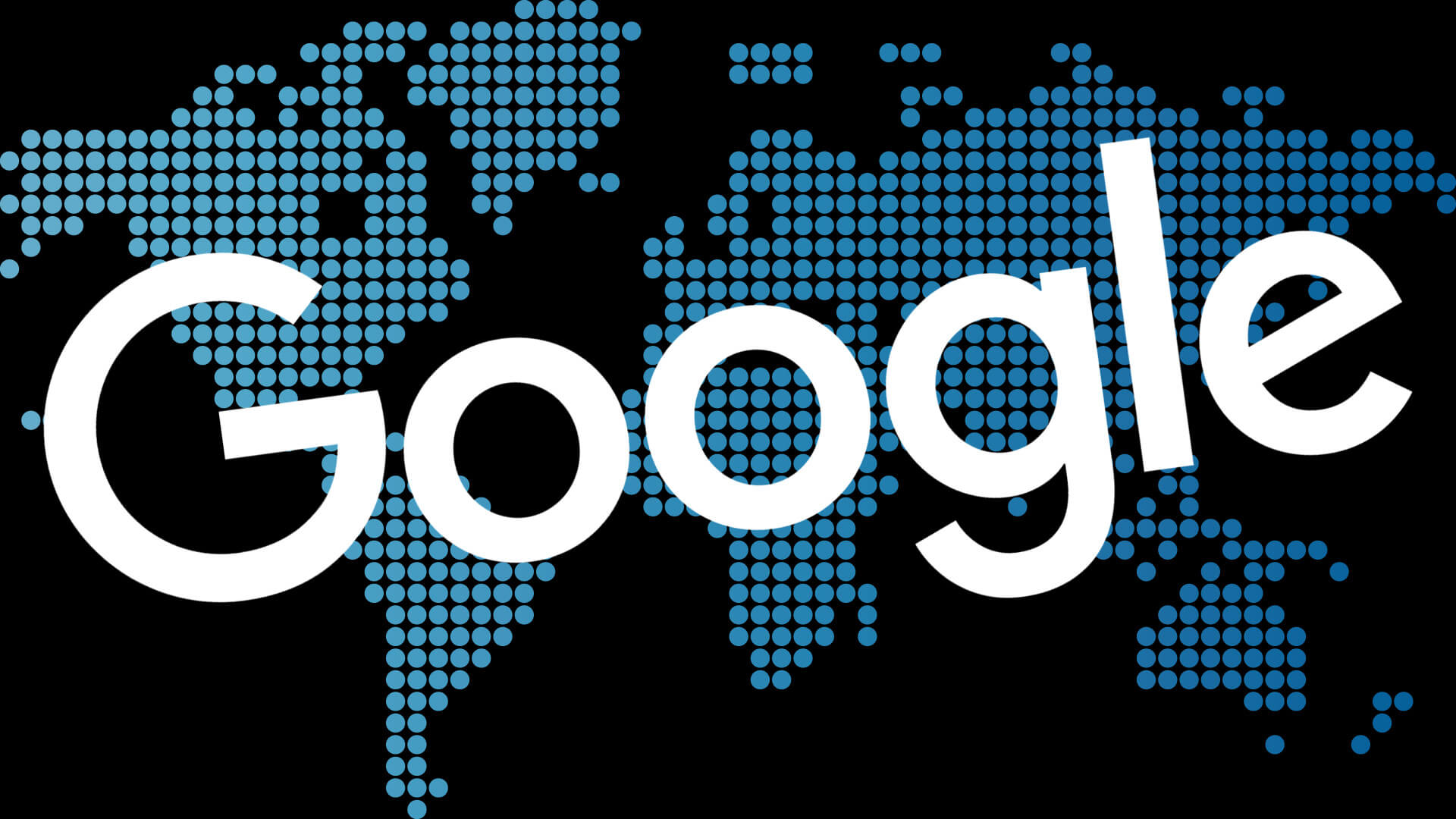 El seguimiento de la ubicación de Google es mejor ahora que nunca