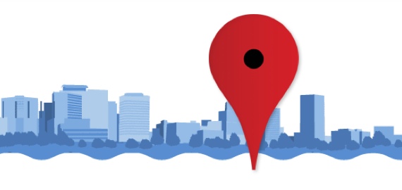 10 cosas que los SEO y las PYMES deben saber sobre el nuevo panel de Google Places