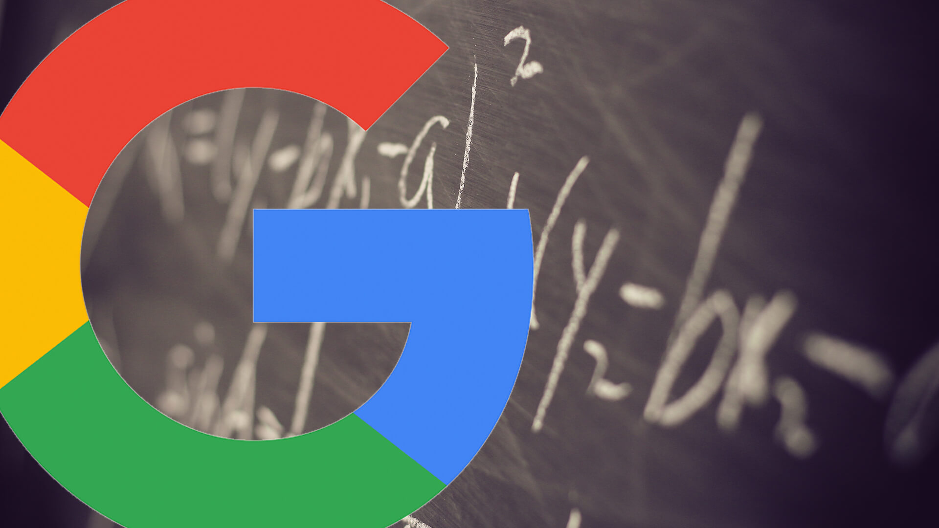 ¿Cambios en el ranking local de Google a principios de mayo?  Gracias a un error