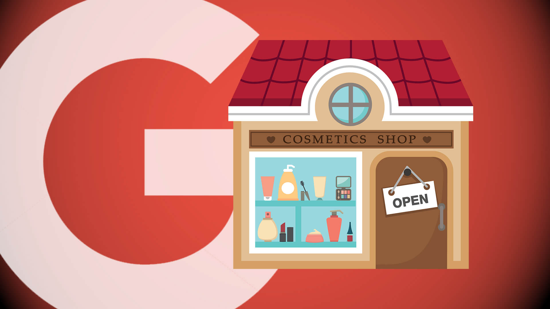 google-small-business5-ss-1920