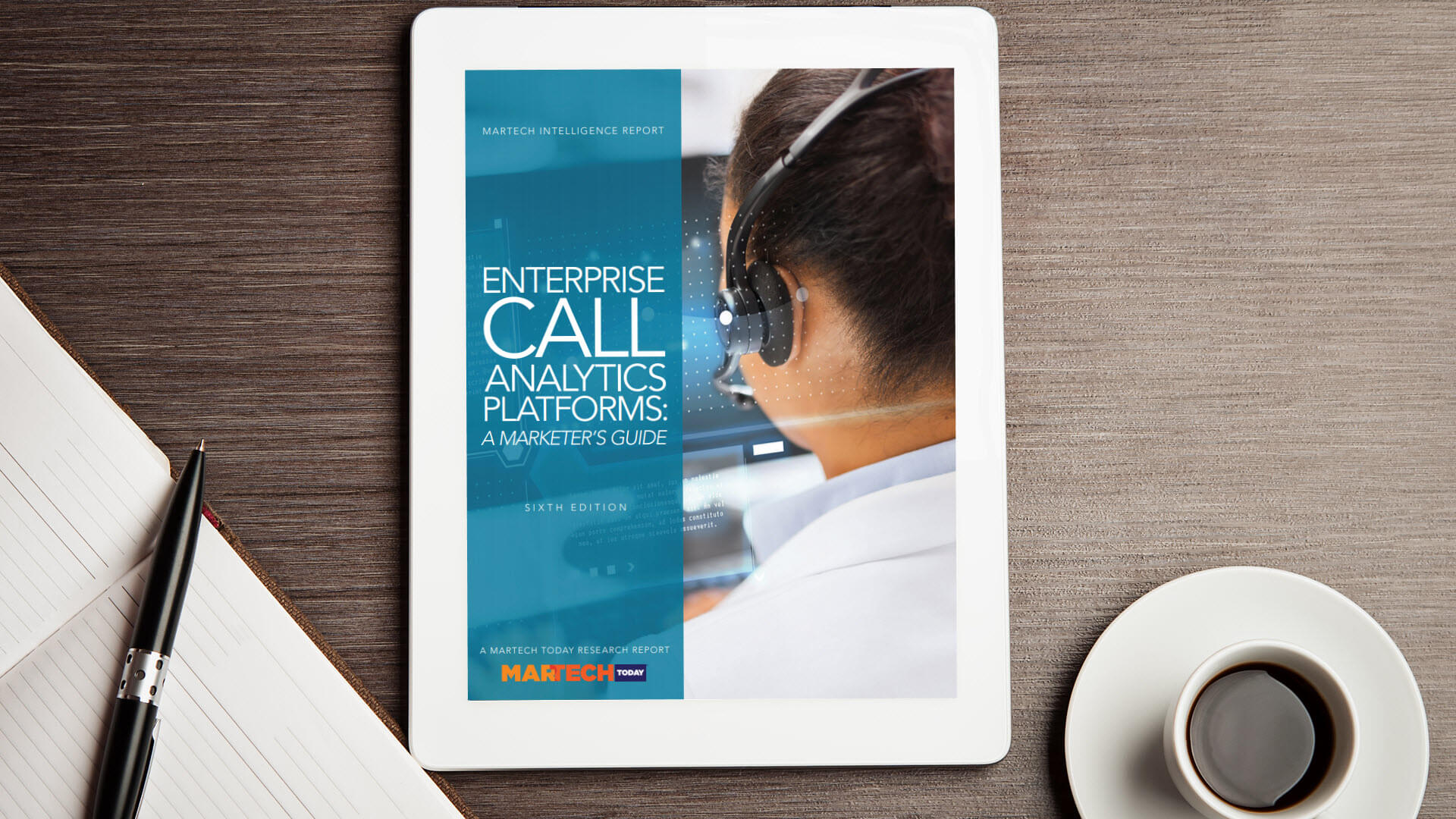 Plataformas de análisis de llamadas empresariales: una guía para especialistas en marketing, ¡actualizada para 2019!