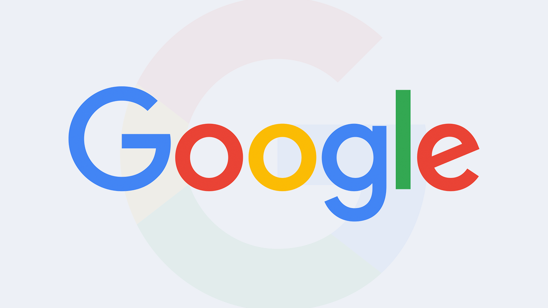 Publicaciones de Google agrega productos y ofertas