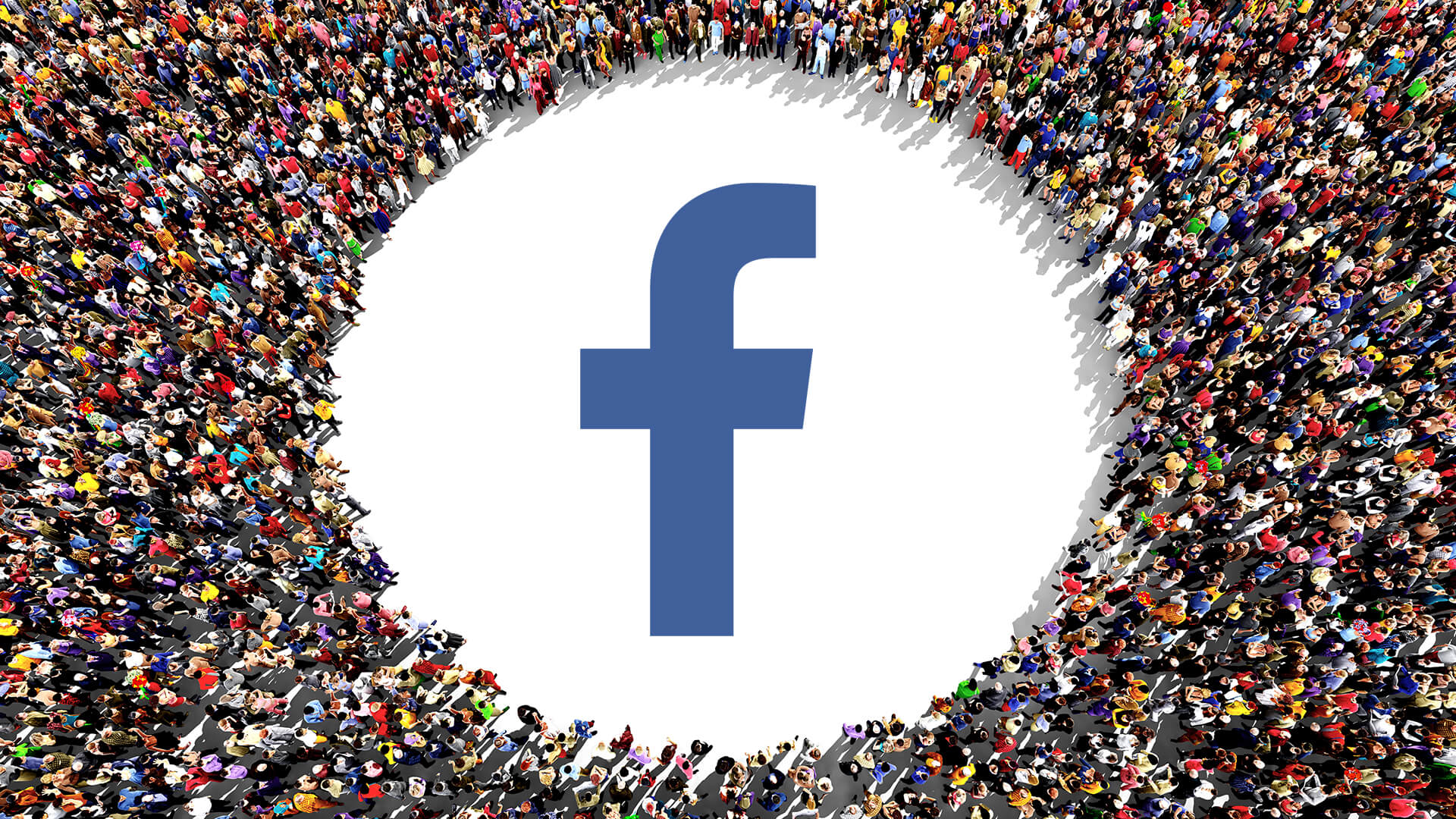 ¡Finalmente!  Los 800 millones de formas en que Facebook se toma en serio los negocios locales