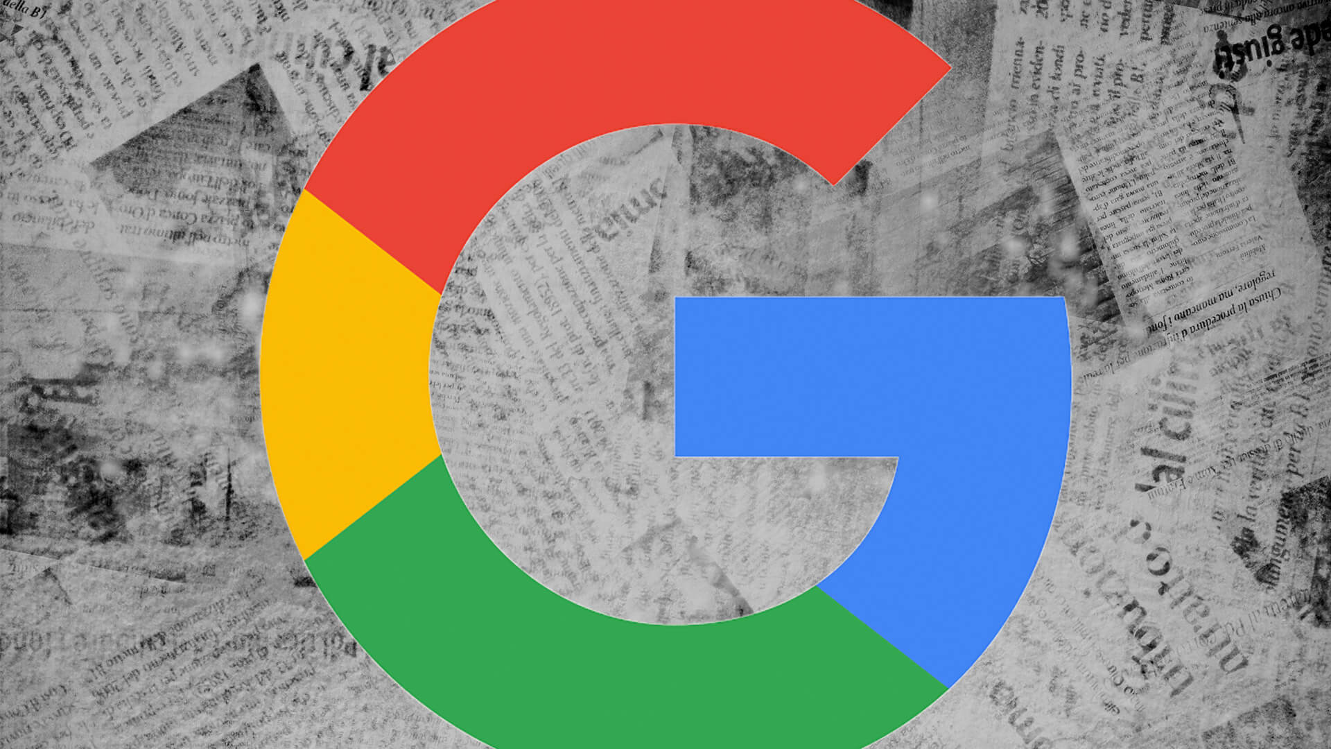 Google Bulletin: ¿Noticias hiperlocales, competidor de Nextdoor o ambos?