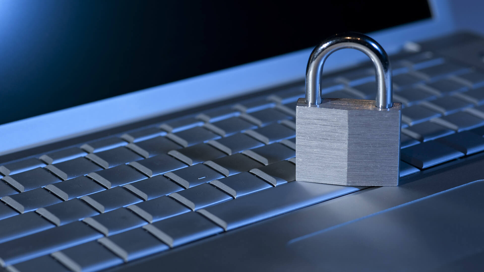 ¿Cuánto afectará la regulación de la privacidad al mercado de búsqueda local en 2018?