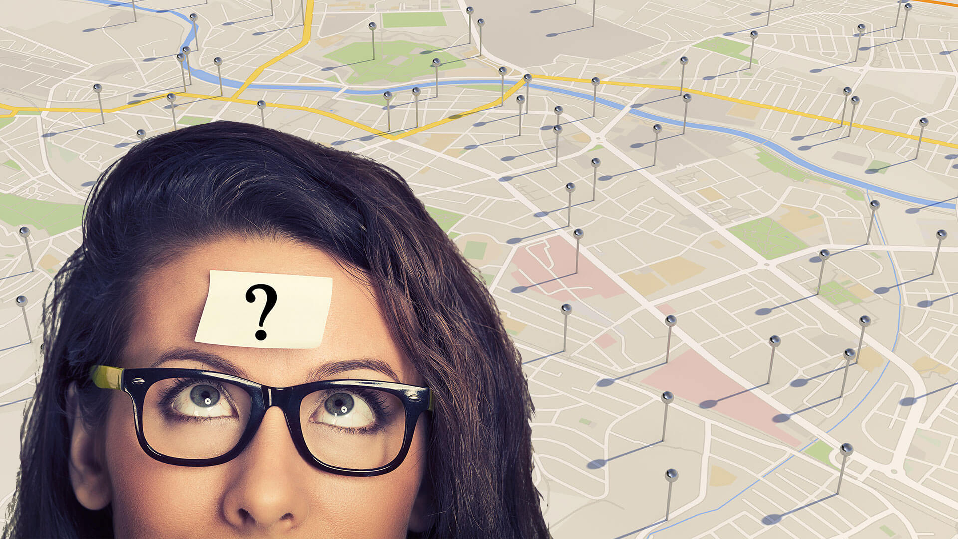 6 cosas que necesita saber sobre la función de preguntas y respuestas de Google en Google Maps