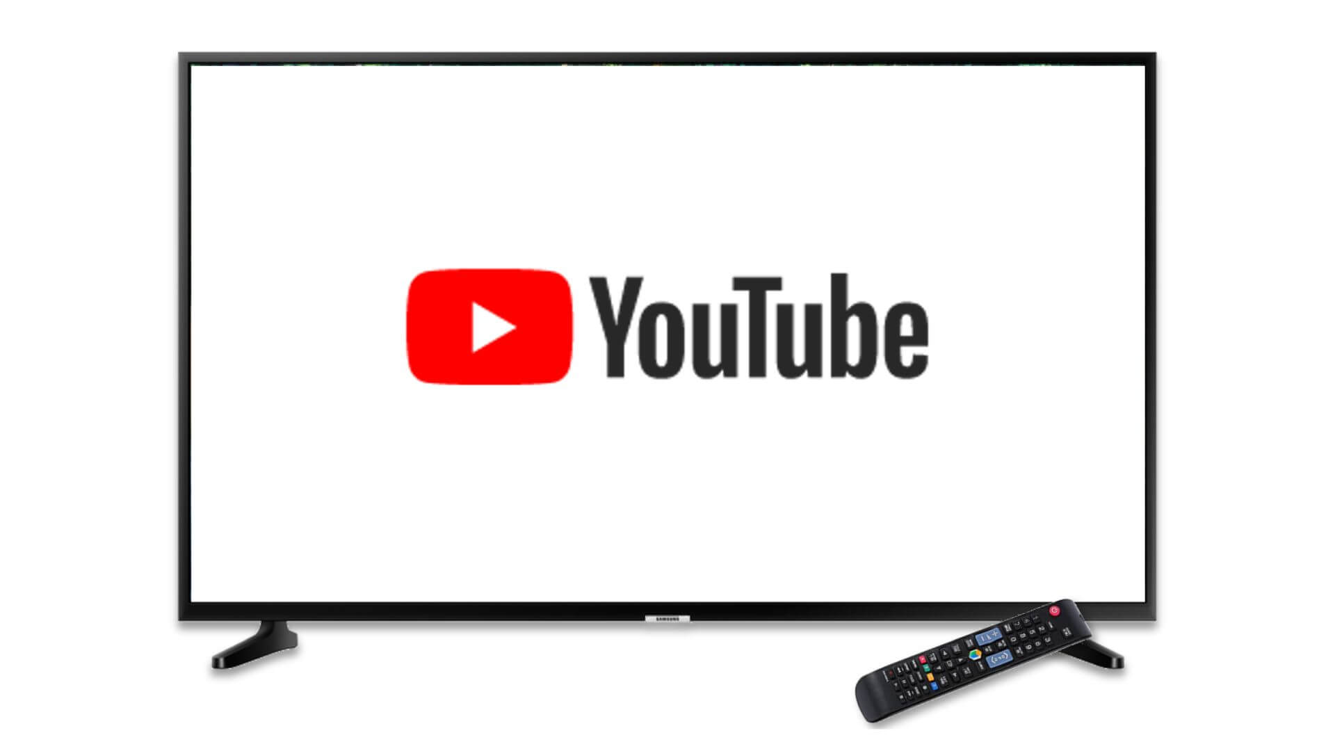 Las campañas publicitarias de YouTube se orientan a "pantallas de televisión" de forma predeterminada, y llegarán a la API de AdWords en enero.