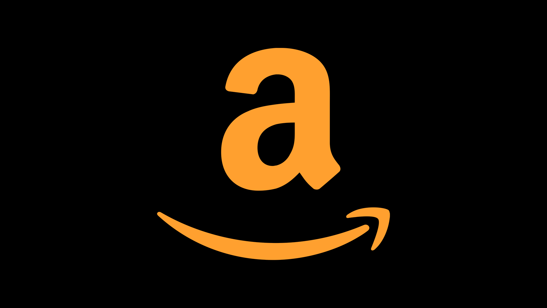 Amazon ahora es el tercer mayor vendedor de anuncios digitales en EE. UU.