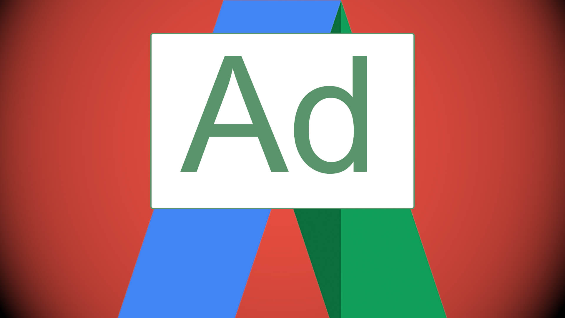 Google Ads presenta el indicador y la generación de informes de 'fuerza de los anuncios' para los anuncios de búsqueda receptivos