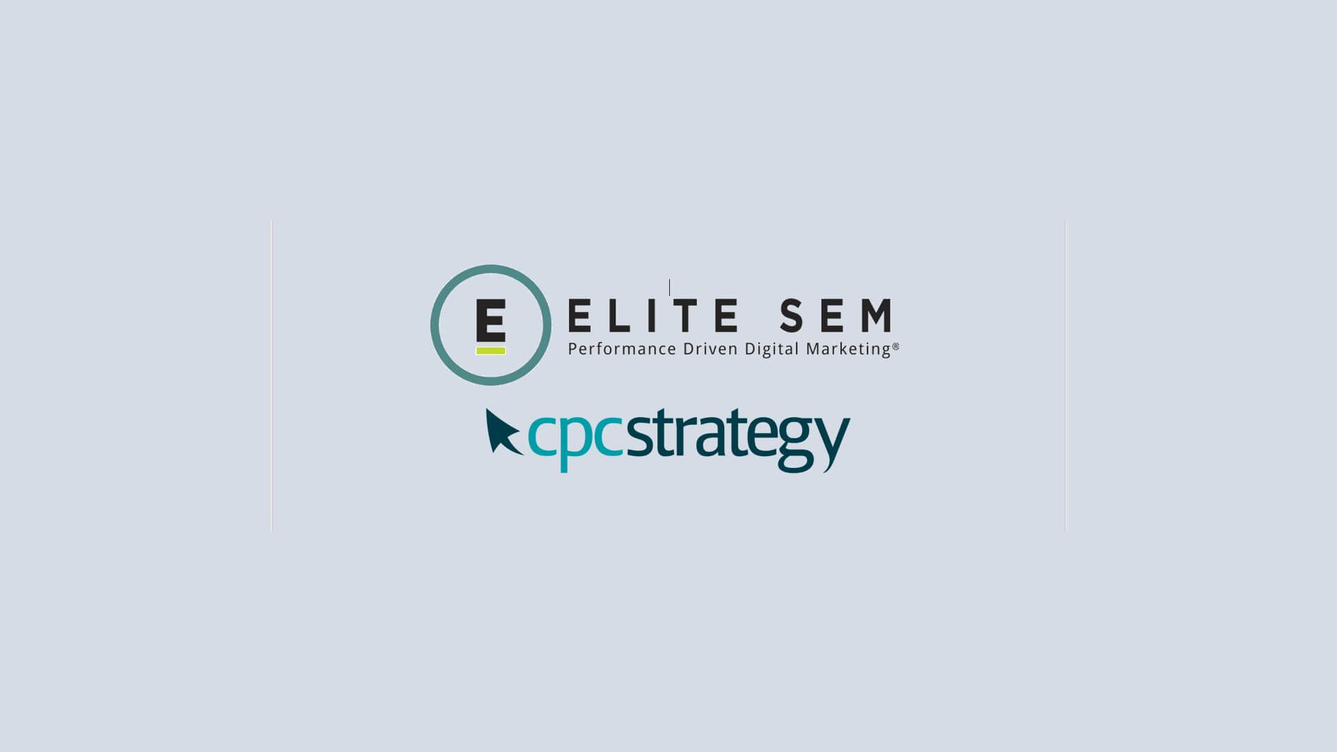 Elite SEM adquiere CPC Strategy con miras a hacer crecer su práctica en Amazon