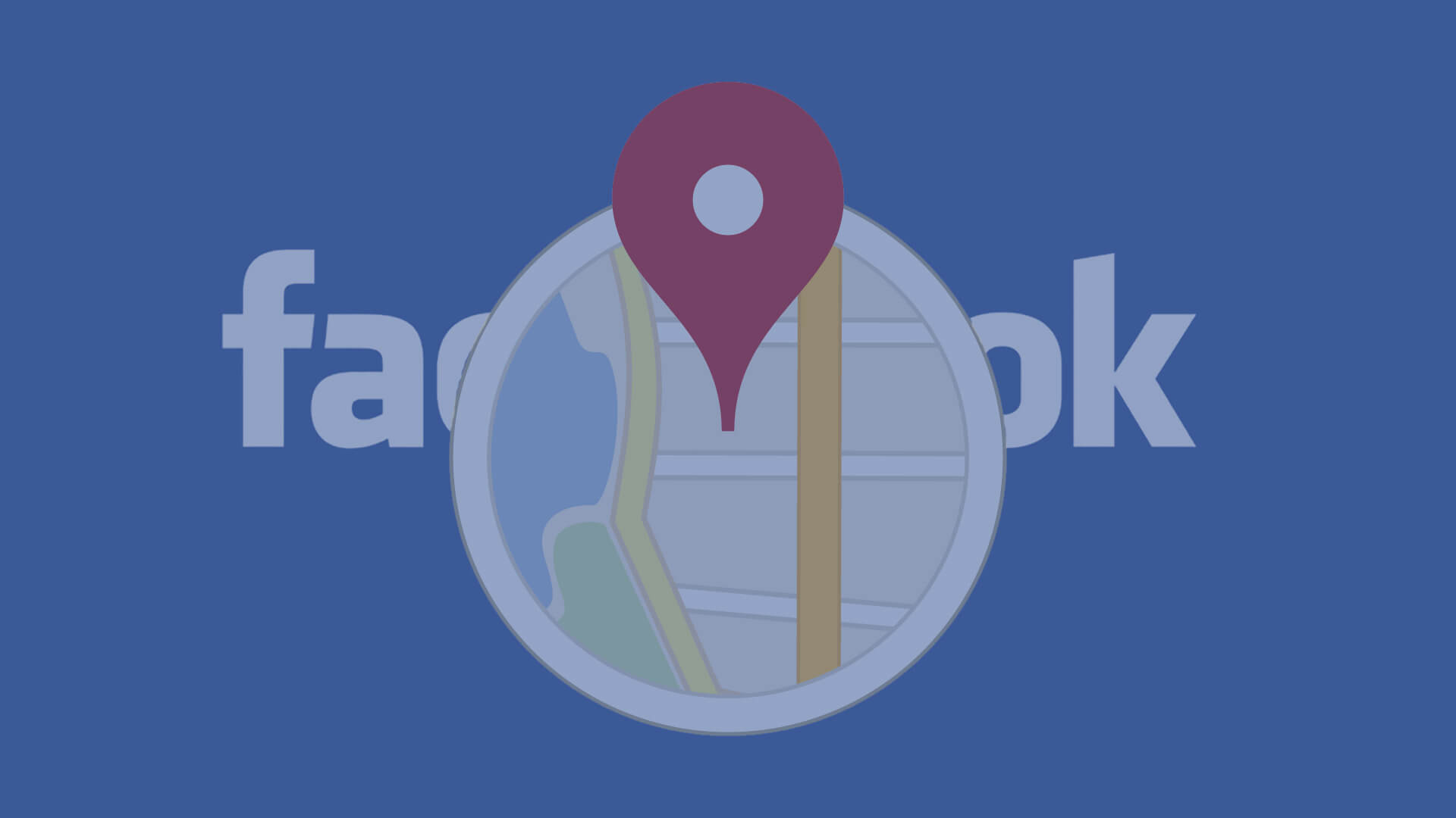7 cambios de Facebook que lo convierten en un verdadero reproductor de búsqueda local