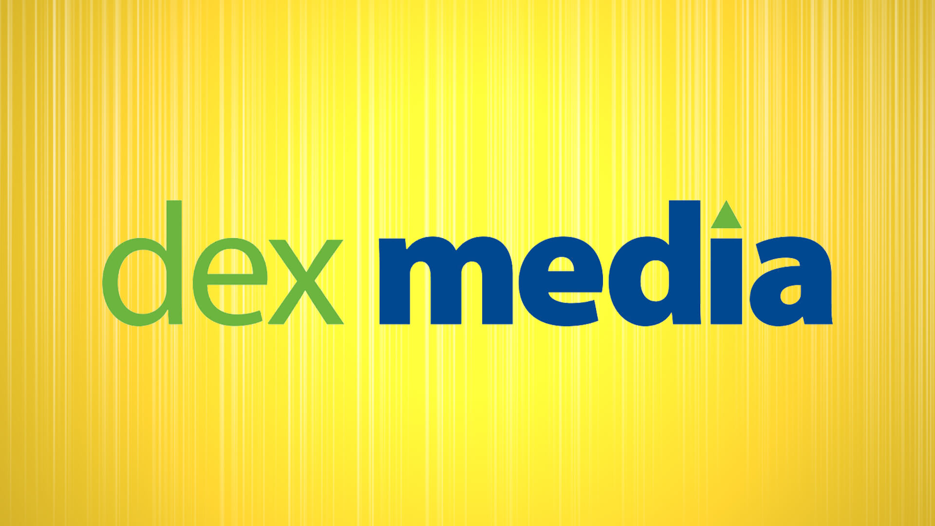 Dex Media adquiere YP Holdings para expandir su plataforma de automatización de marketing para pymes