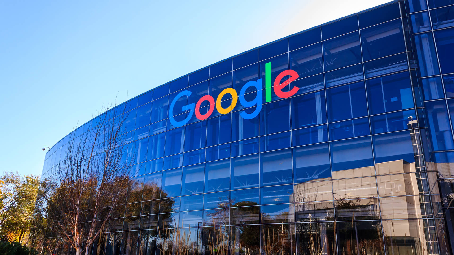 Google está retirando las marcas AdWords y DoubleClick en un importante cambio de marca destinado a simplificar