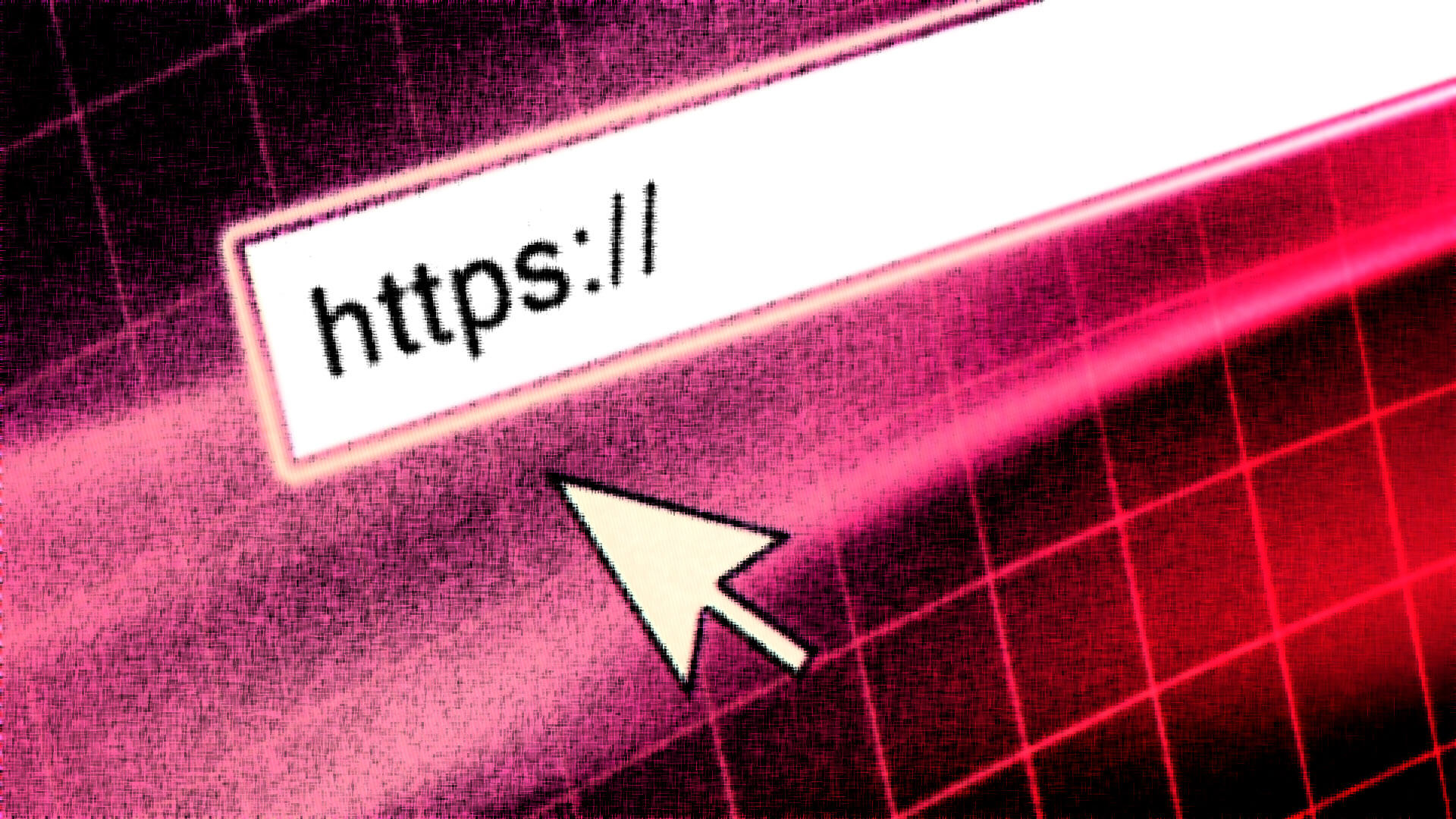 Bing Ads recomienda actualizar las URL finales del anuncio a HTTPS si es compatible