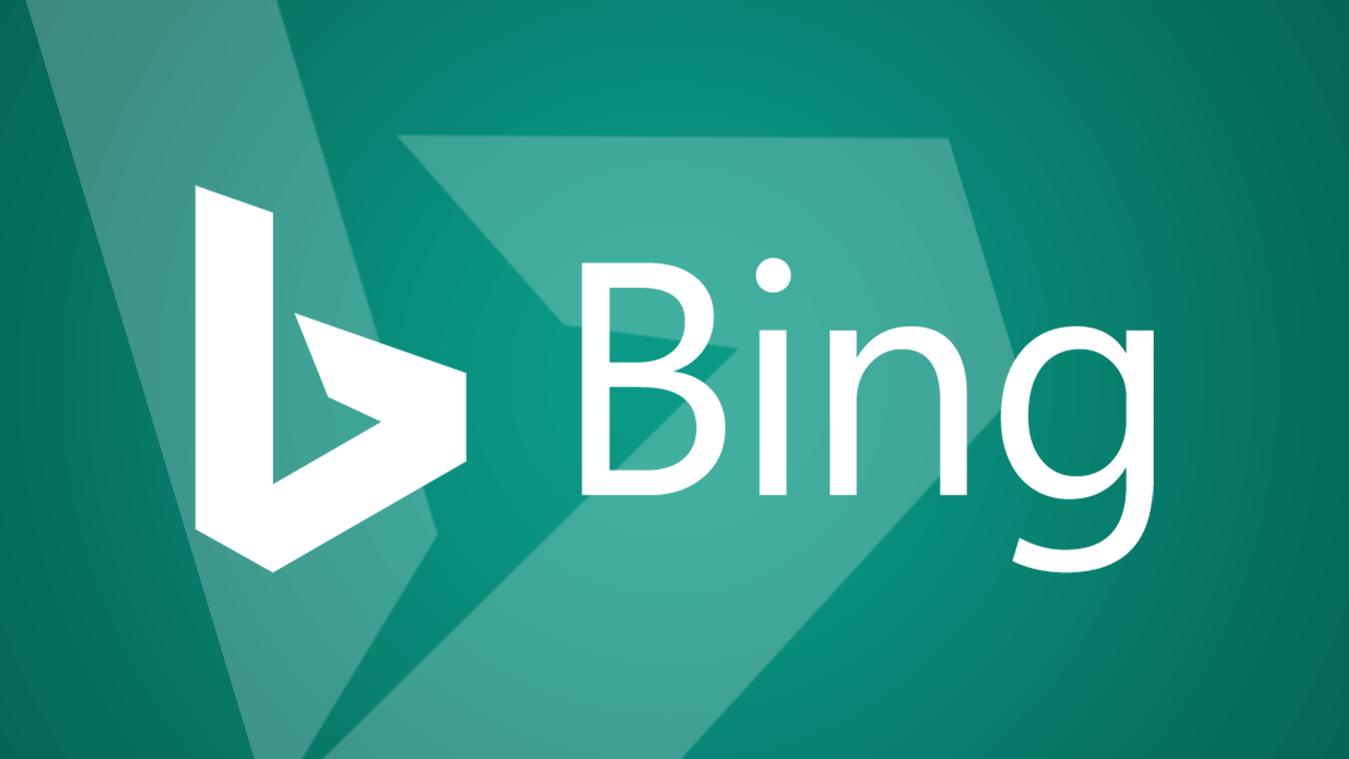 Bing Ads implementa actualizaciones de la interfaz de usuario para facilitar el análisis masivo y los cambios