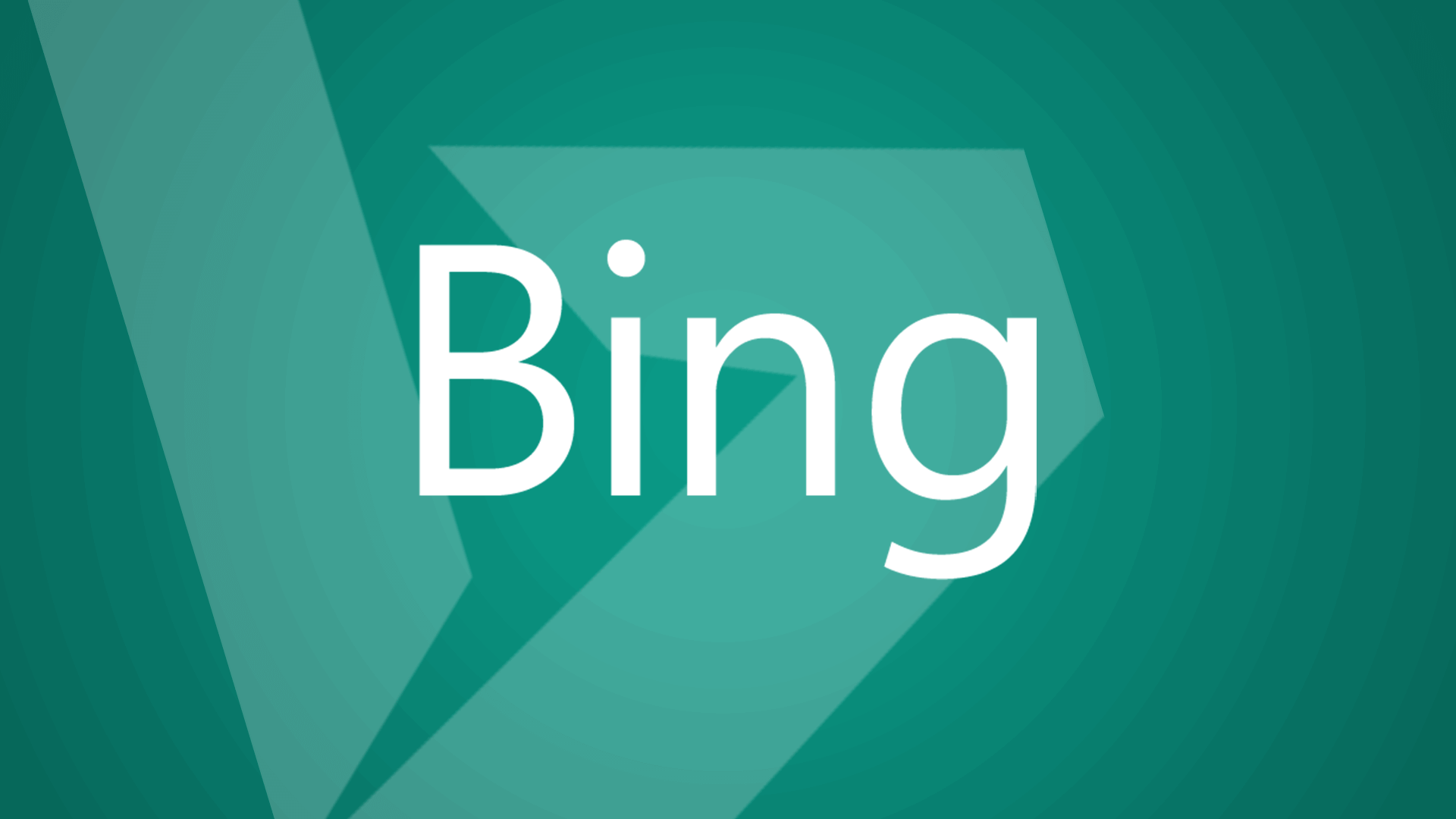 Bing Ads Editor agrega etiquetas para usuarios de Mac y otras funciones para usuarios de Windows