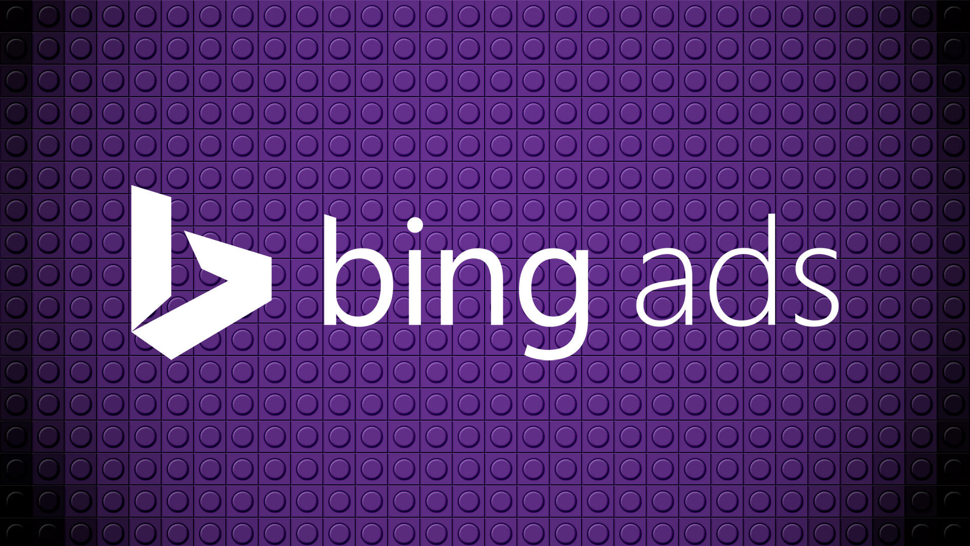 El CPC de la marca Bing Ads sube por el ascensor