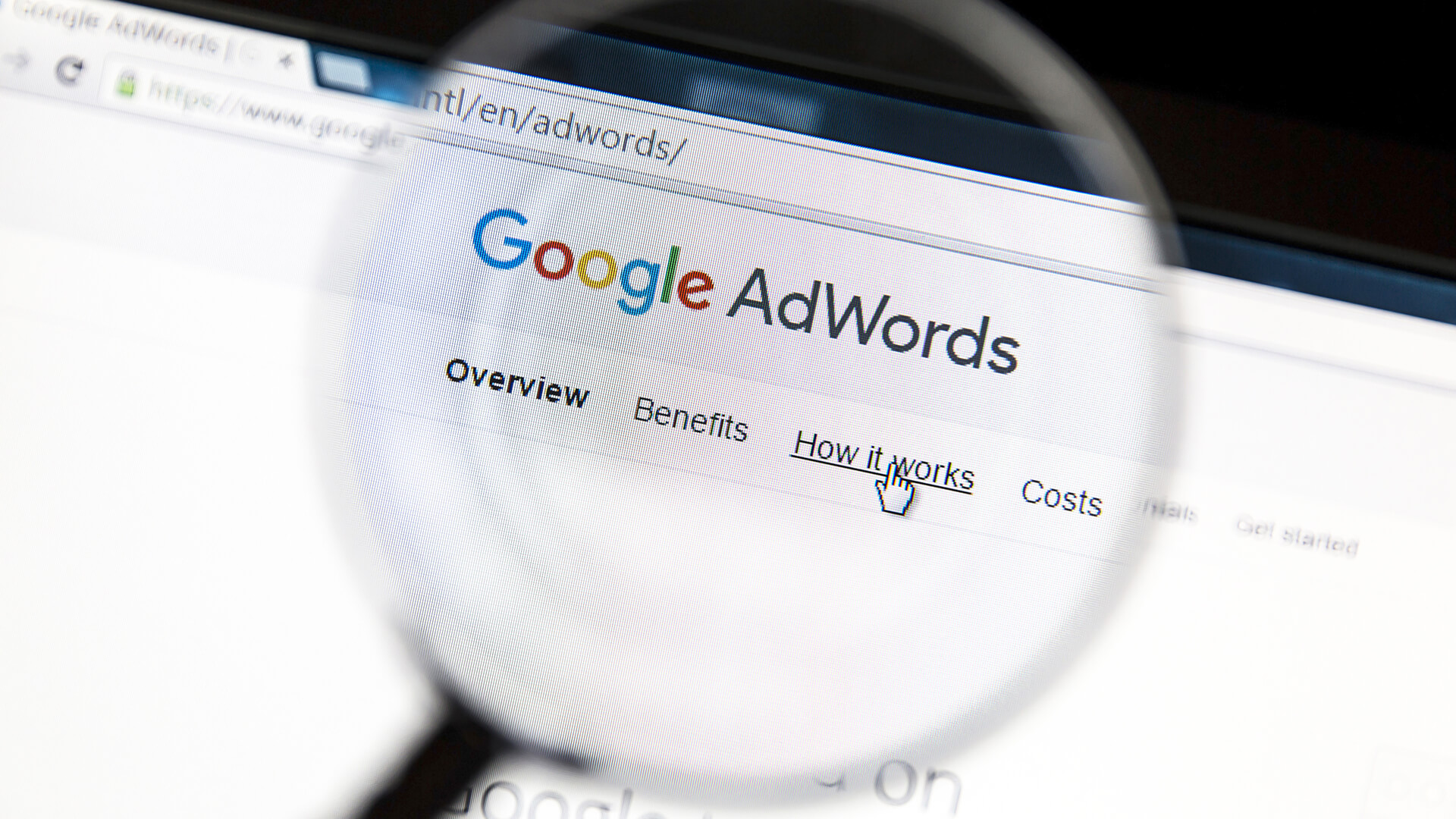 ¿Sin volumen de búsqueda?  ¡No hay problema!  Tres formas de mejorar las campañas de AdWords con poco tráfico
