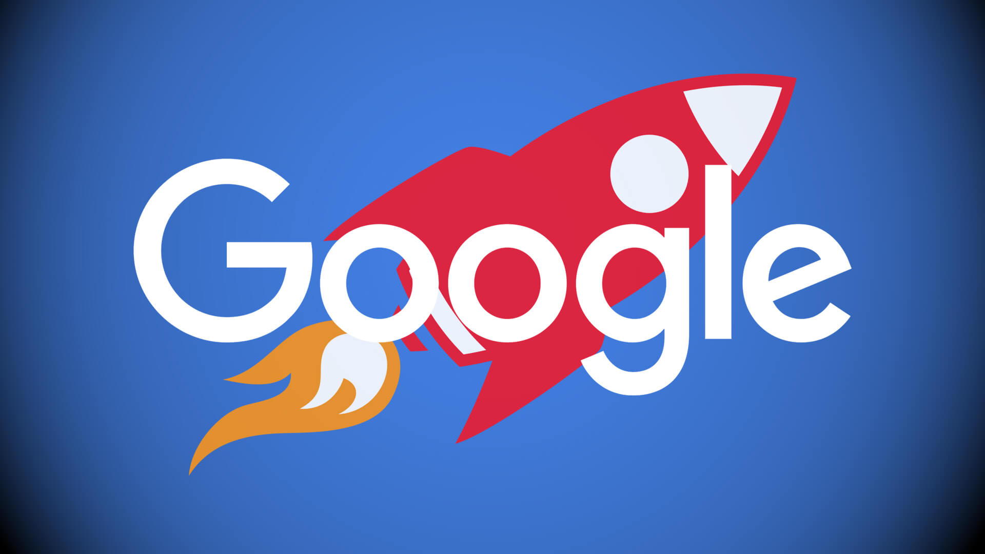 El equipo de Google AMP lanza 'Render on Idle' para cargar anuncios mÃ¡s rÃ¡pido cuando los navegadores permanecen inactivos