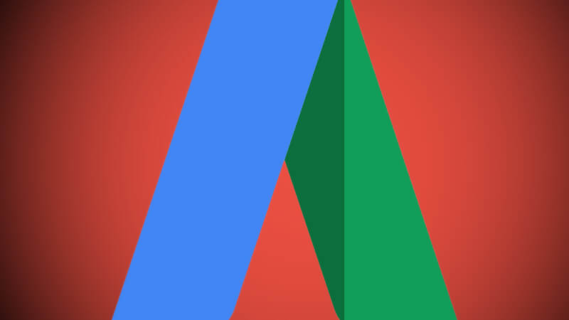Google está retirando las extensiones de reseñas de AdWords