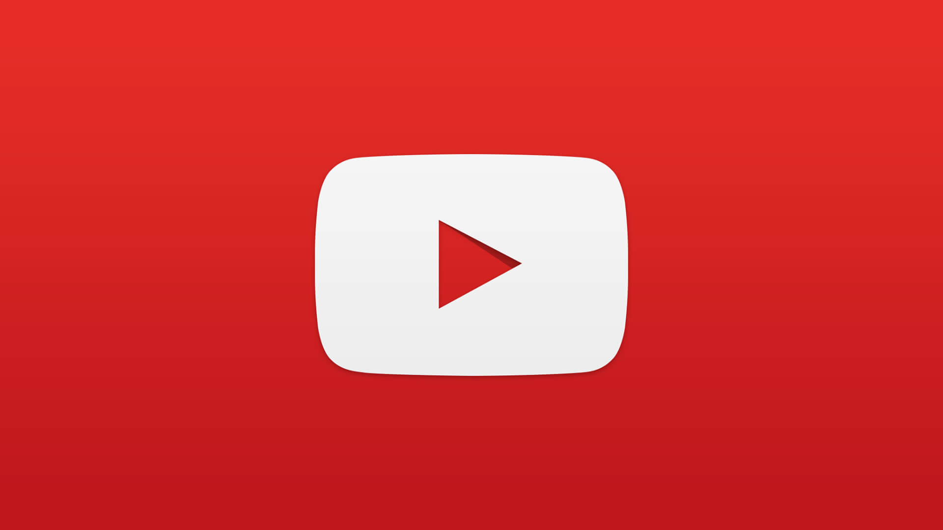 YouTube establece reglas más estrictas sobre los videos que pueden llevar anuncios