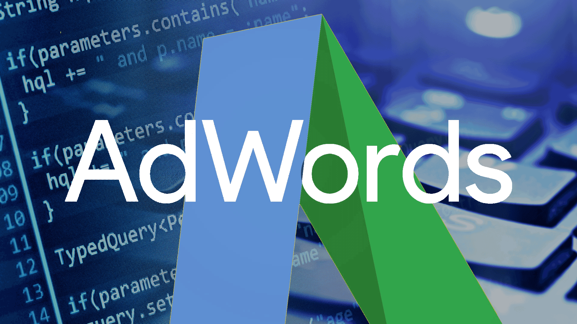 Actualizaciones de Google AdWords Editor para admitir la opción de tipo de presupuesto para anuncios de video y más
