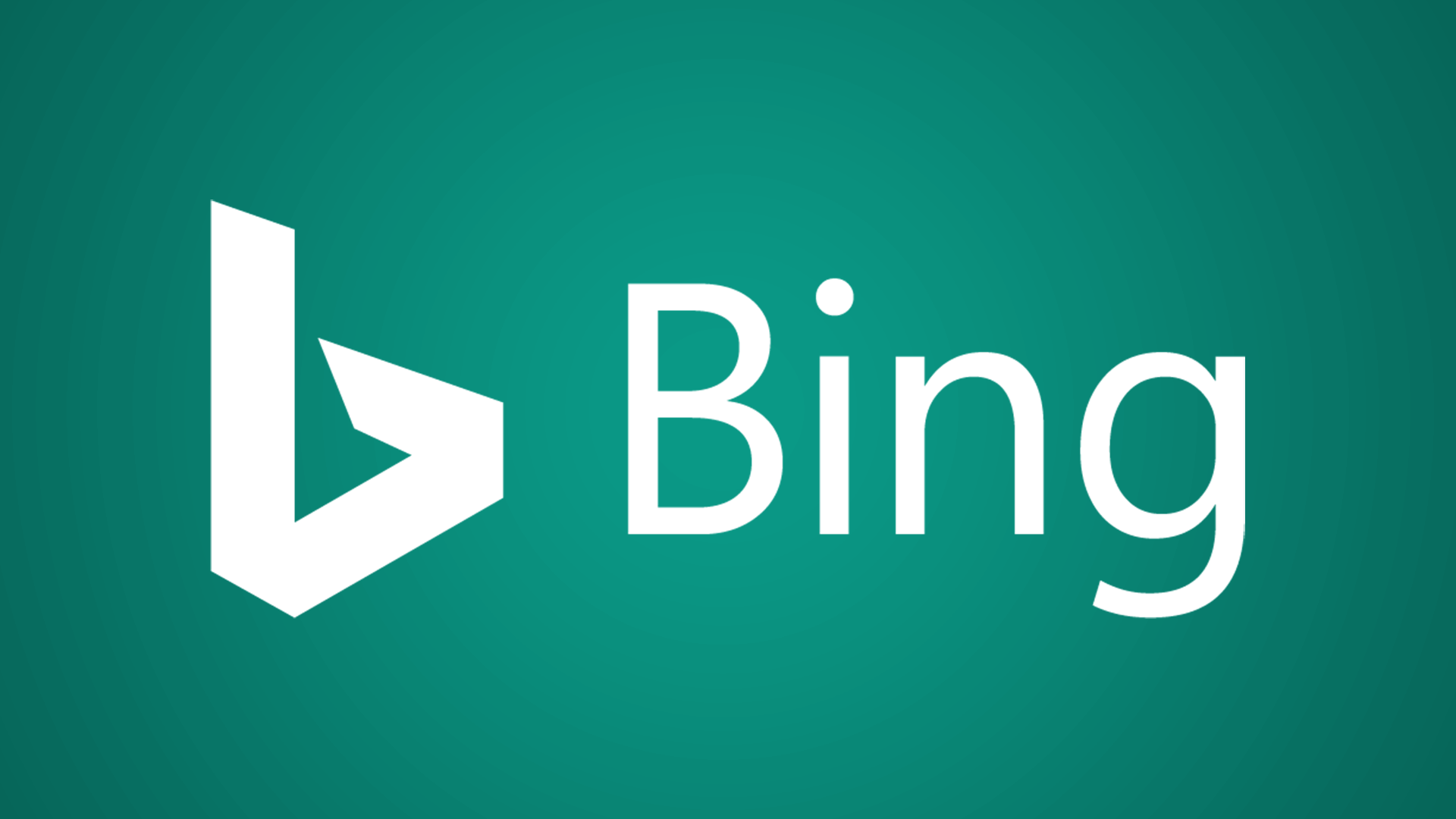 Oracle DMP agrega integración con audiencias personalizadas de Bing Ads
