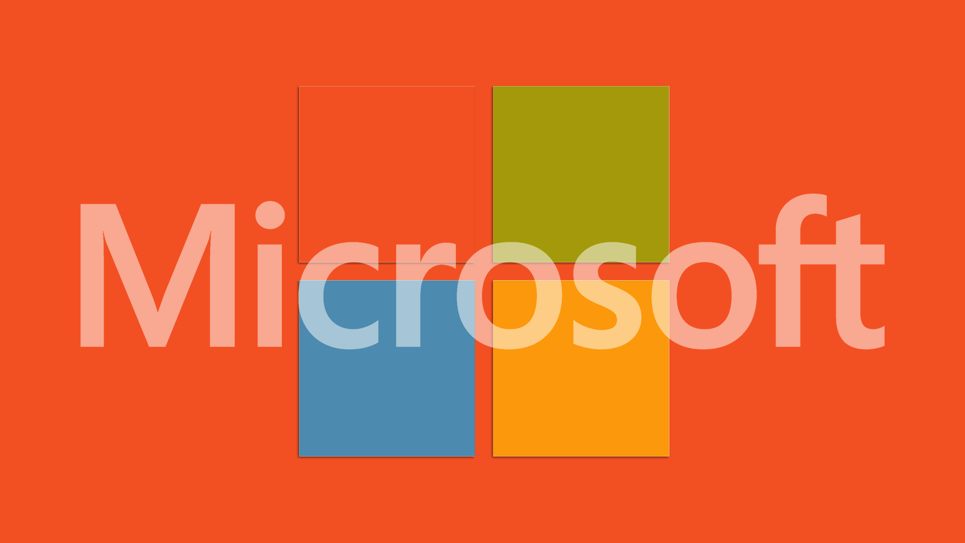 Los ingresos de búsqueda de Microsoft crecieron un 15% el último trimestre, después de rondar el 10% en los 4 trimestres anteriores