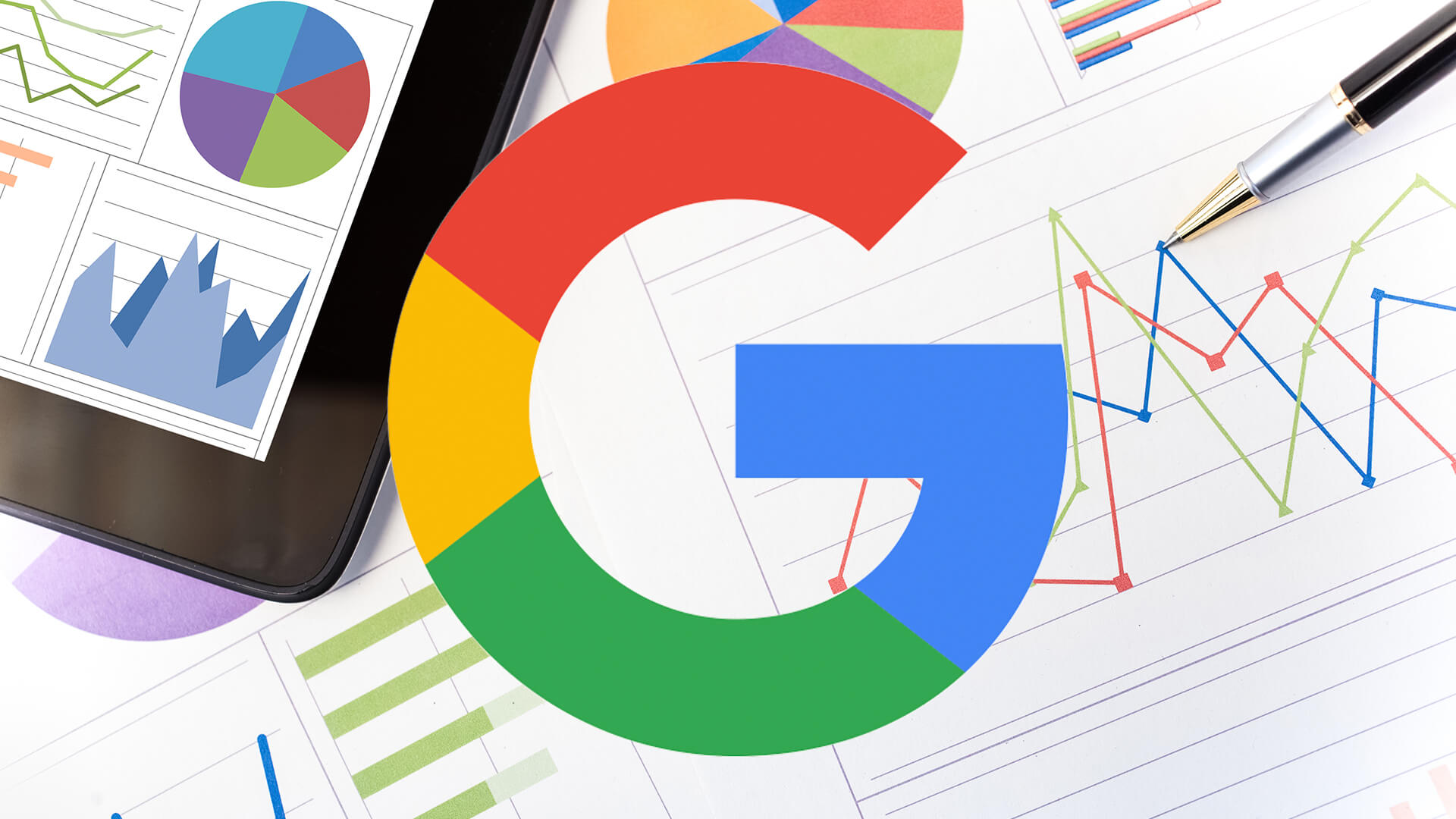 Google Attribution: ¿Google interviene porque nadie más lo haría?