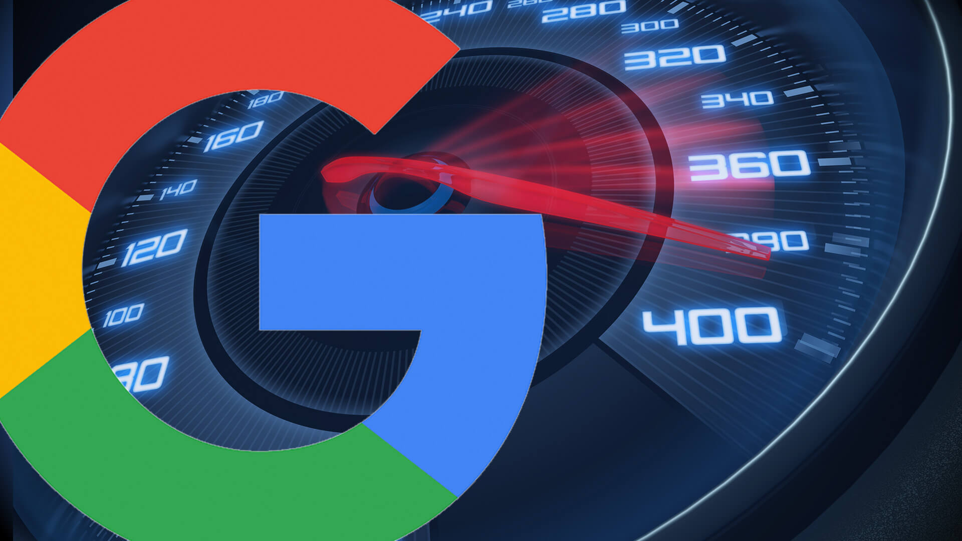 Google implementa la compatibilidad con la página de destino de AMP en las campañas de búsqueda de AdWords a nivel mundial