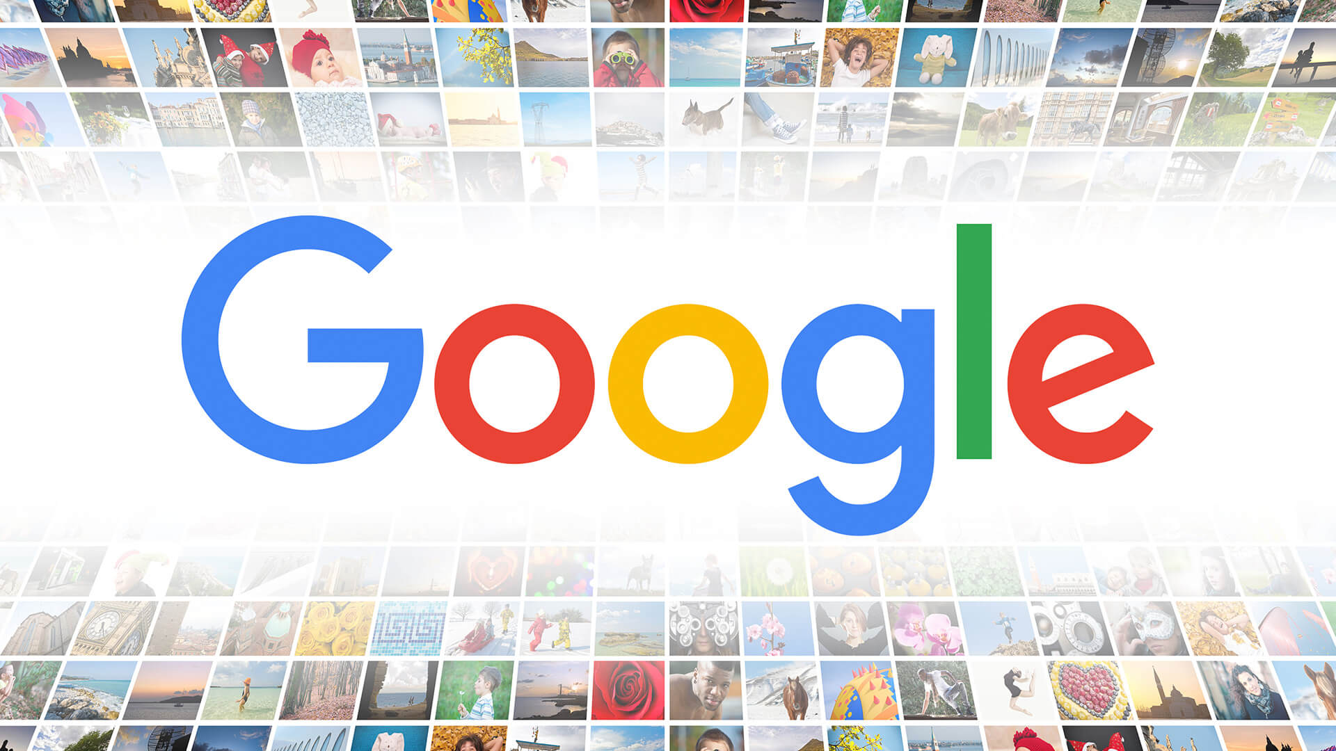 No se arrastran los anuncios: las imágenes etiquetadas como 'Producto' en Google Imágenes forman parte del marcado de nuevas insignias
