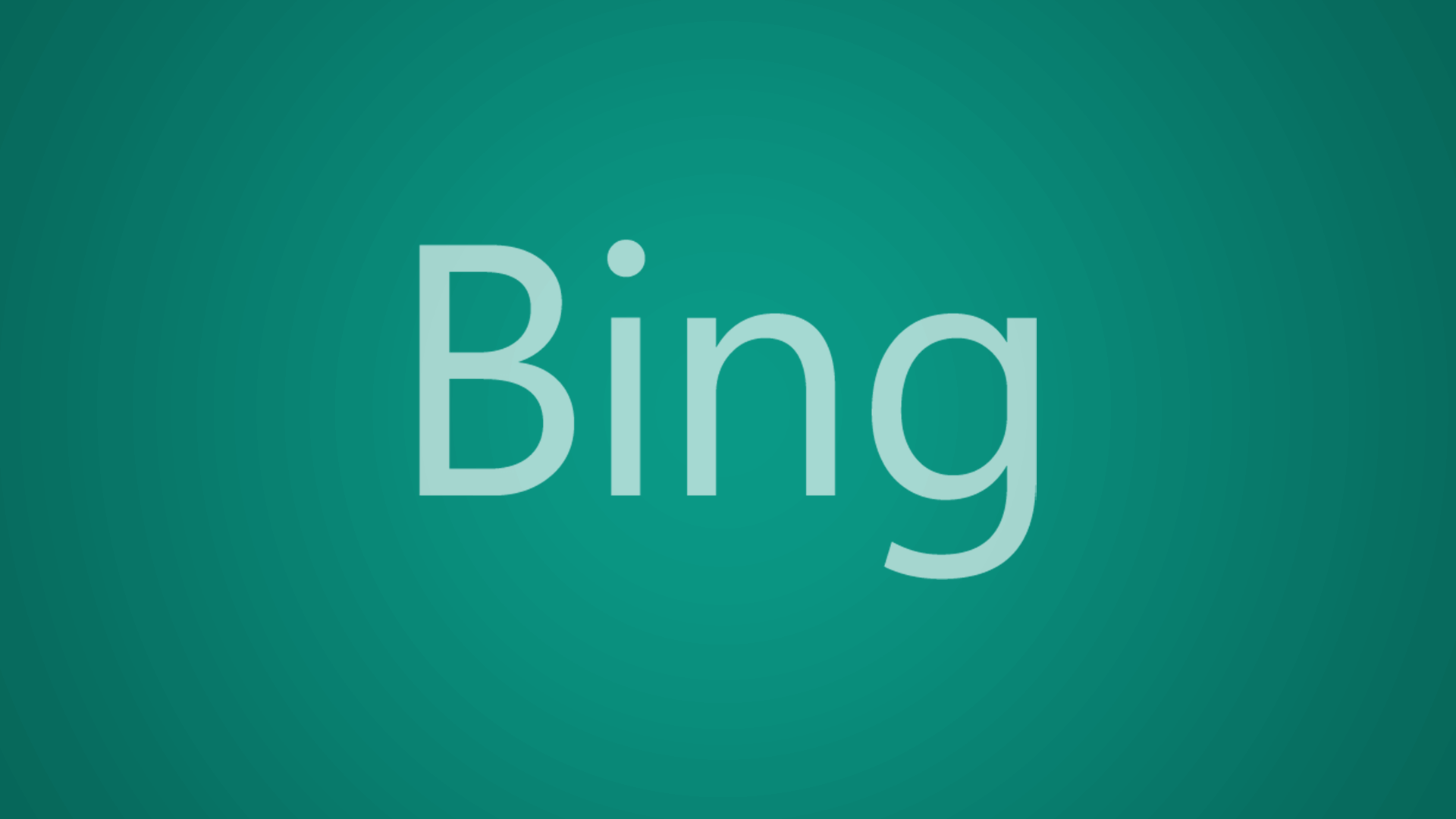 Bing Ads ahora muestra el impacto potencial de conversión con sugerencias de presupuesto