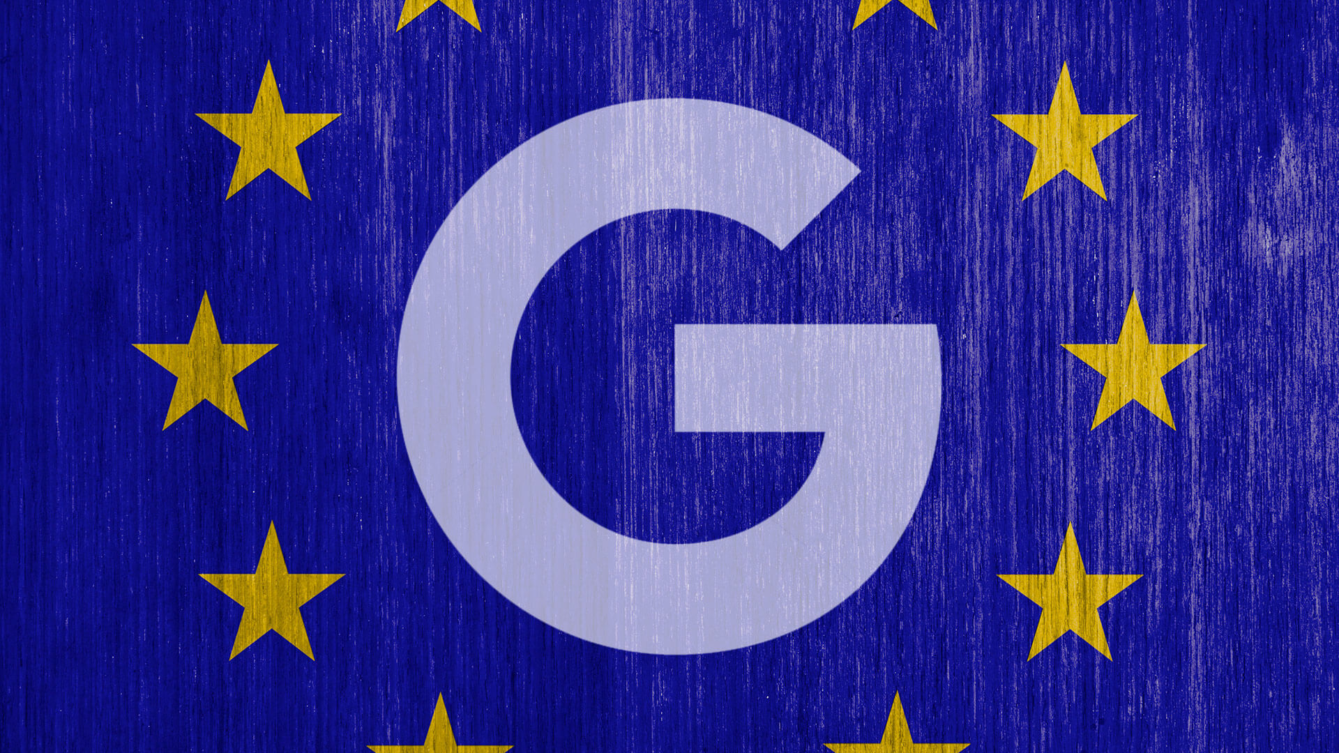 Que hacer con la absurda sentencia antimonopolio de la UE contra Google