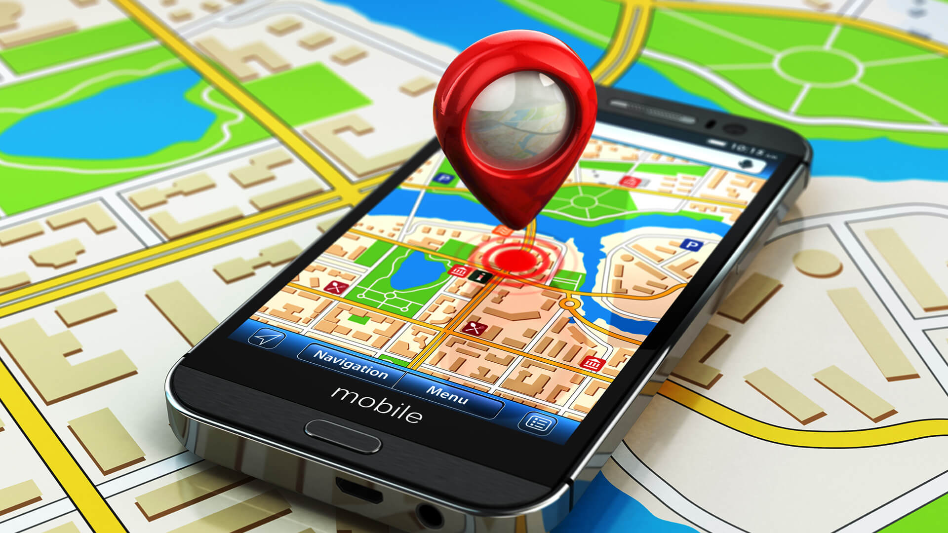 mobile-maps-smartphone-location-pin-business-ss-1920