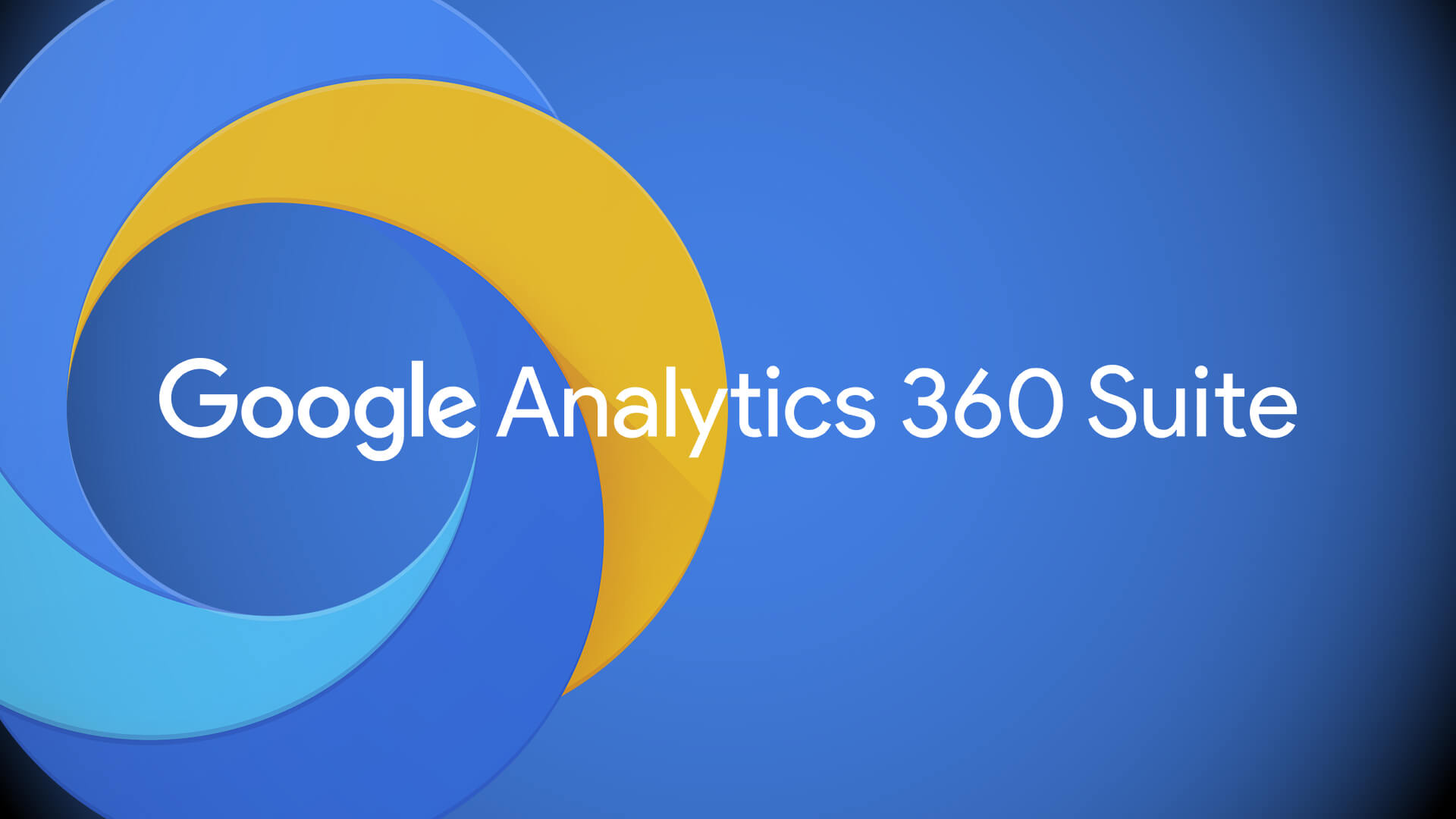 google-analytics-360a-1920