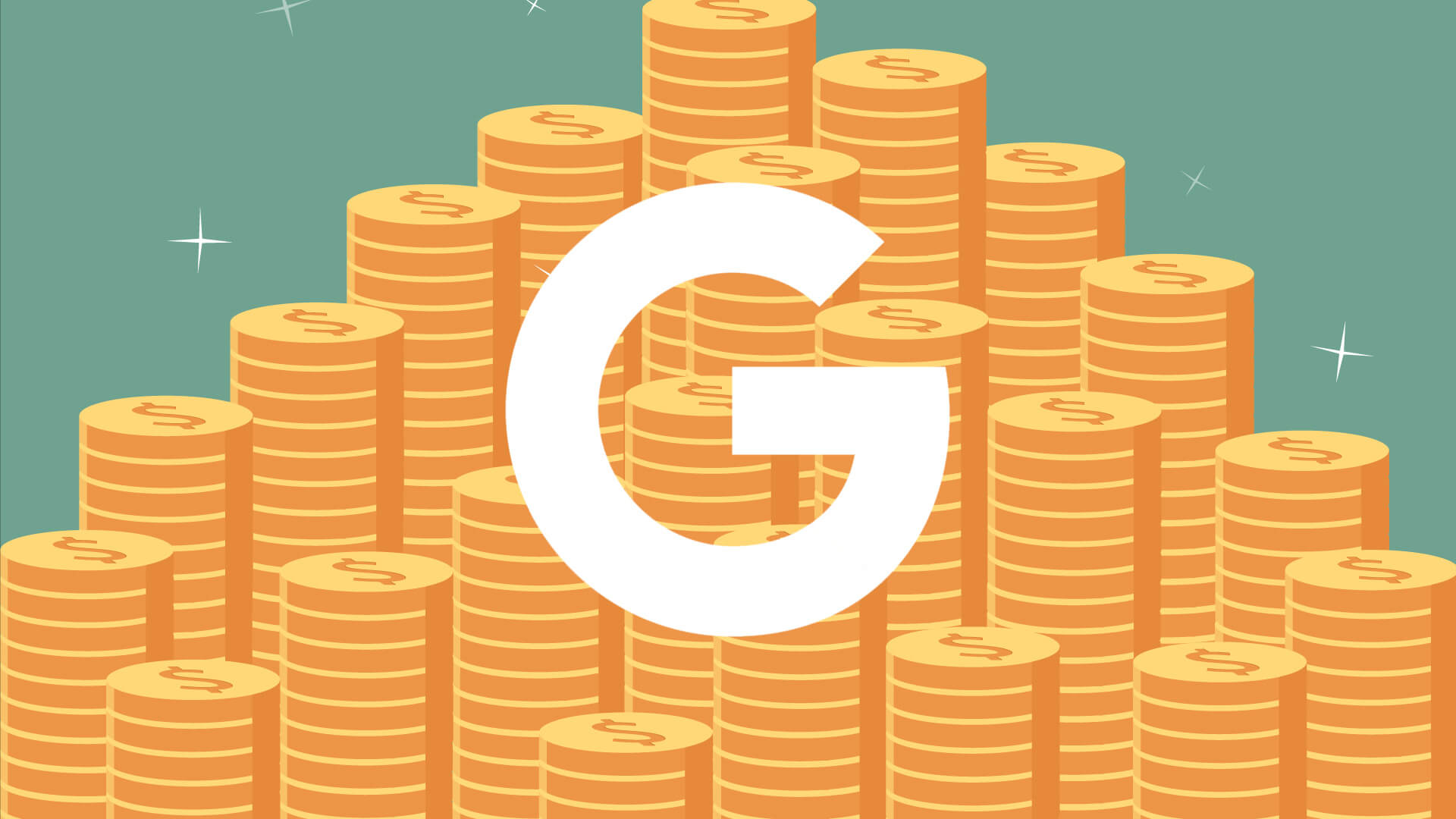 Nuevos parámetros de referencia: costo por adquisición de Google AdWords en 20 industrias [study]