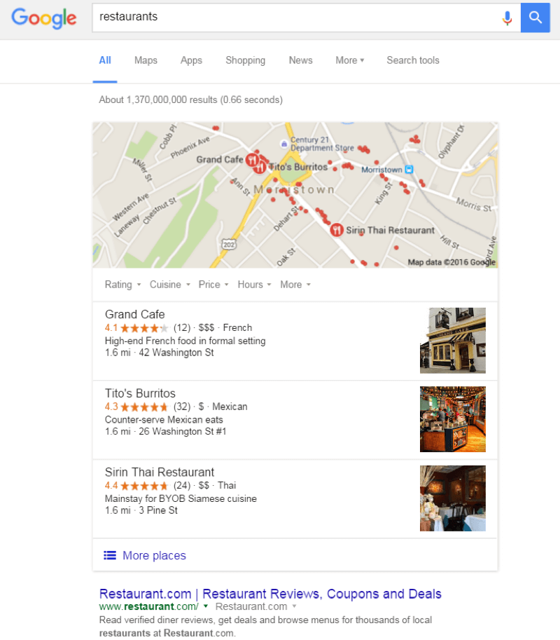 google-map1