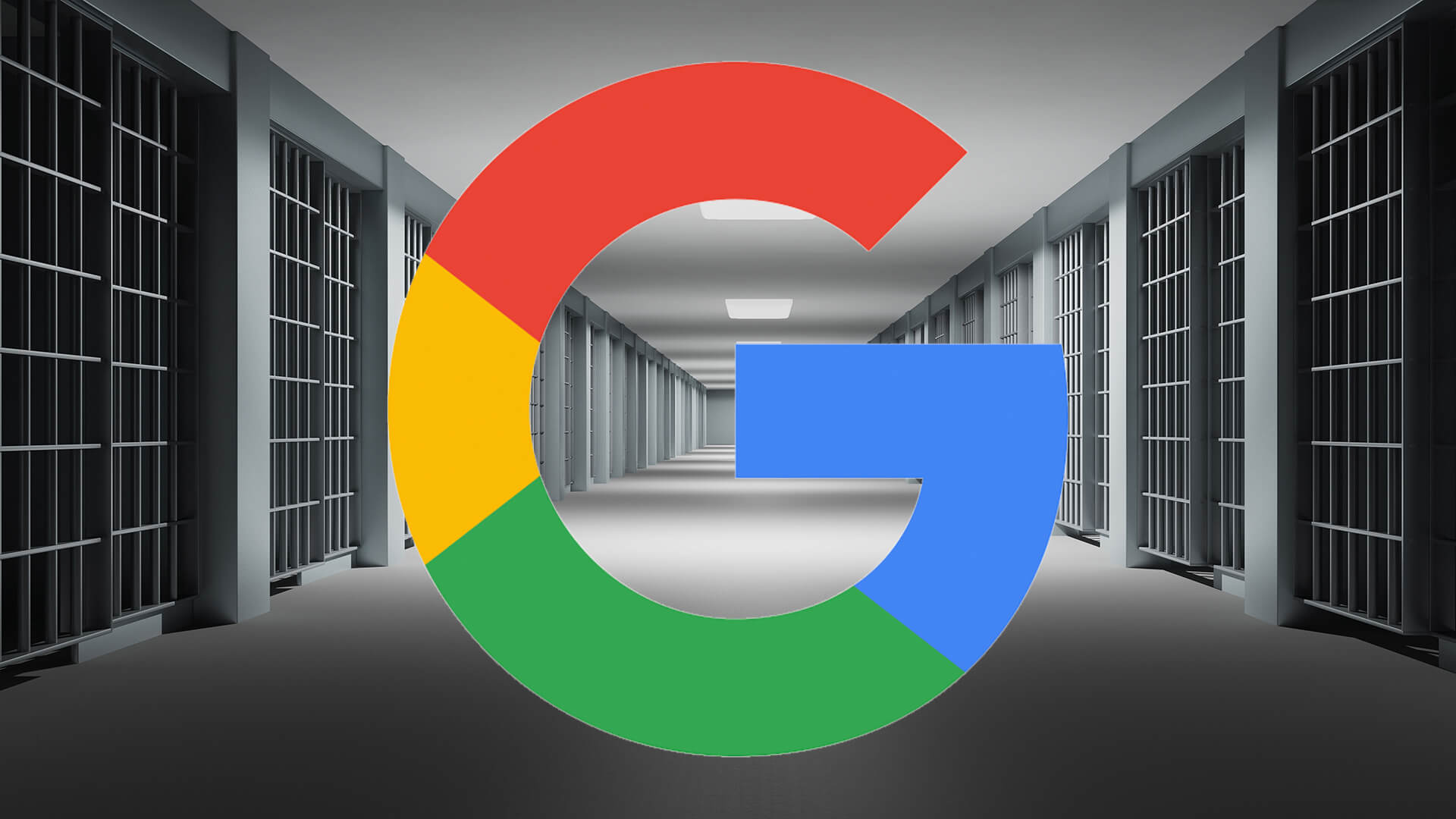 Informe "Anuncios incorrectos" de Google de 2015: cierre de 780 millones de anuncios y 25.000 cuentas de aplicaciones