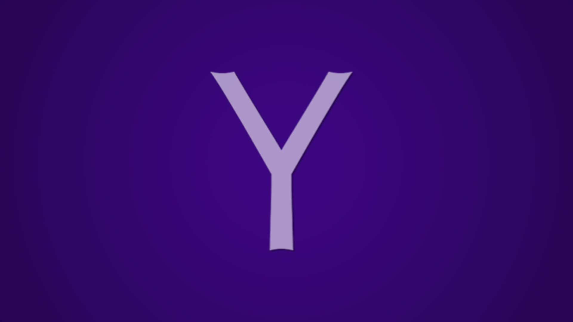 Yahoo está probando anuncios de video de marcas gigantes en los resultados de búsqueda