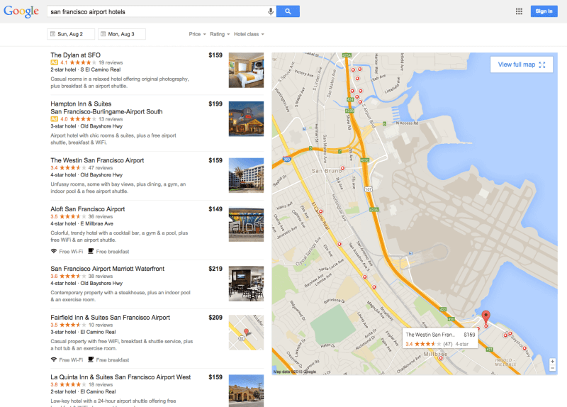 google-hotel-finder-search-current-1437480021