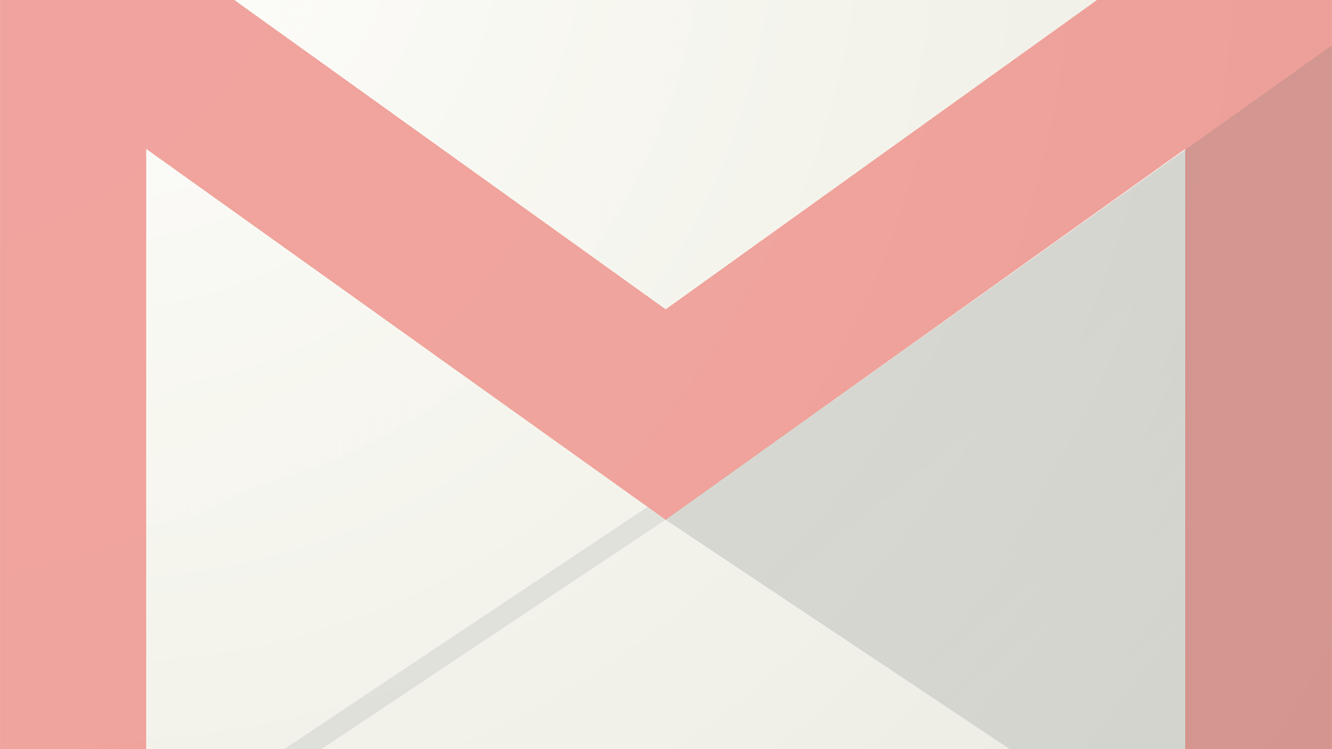 Anuncios de Gmail: un tipo de anuncio antiguo, pero una nueva incorporación a AdWords