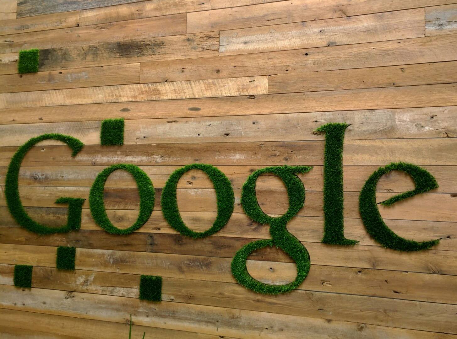 Google agrega el formato de anuncio móvil "Negocios cercanos" para búsquedas relacionadas con la ubicación