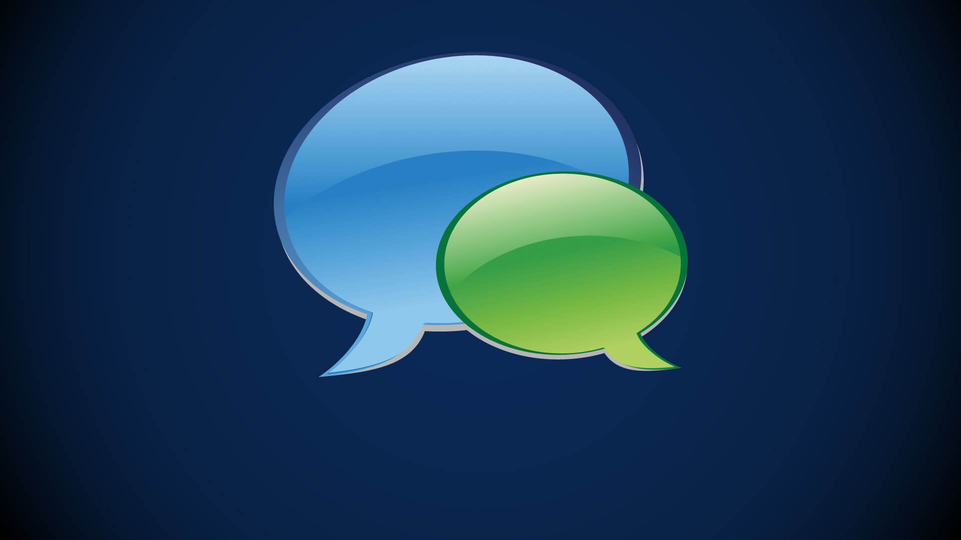 text-message-chat-bubbles2-ss-1920