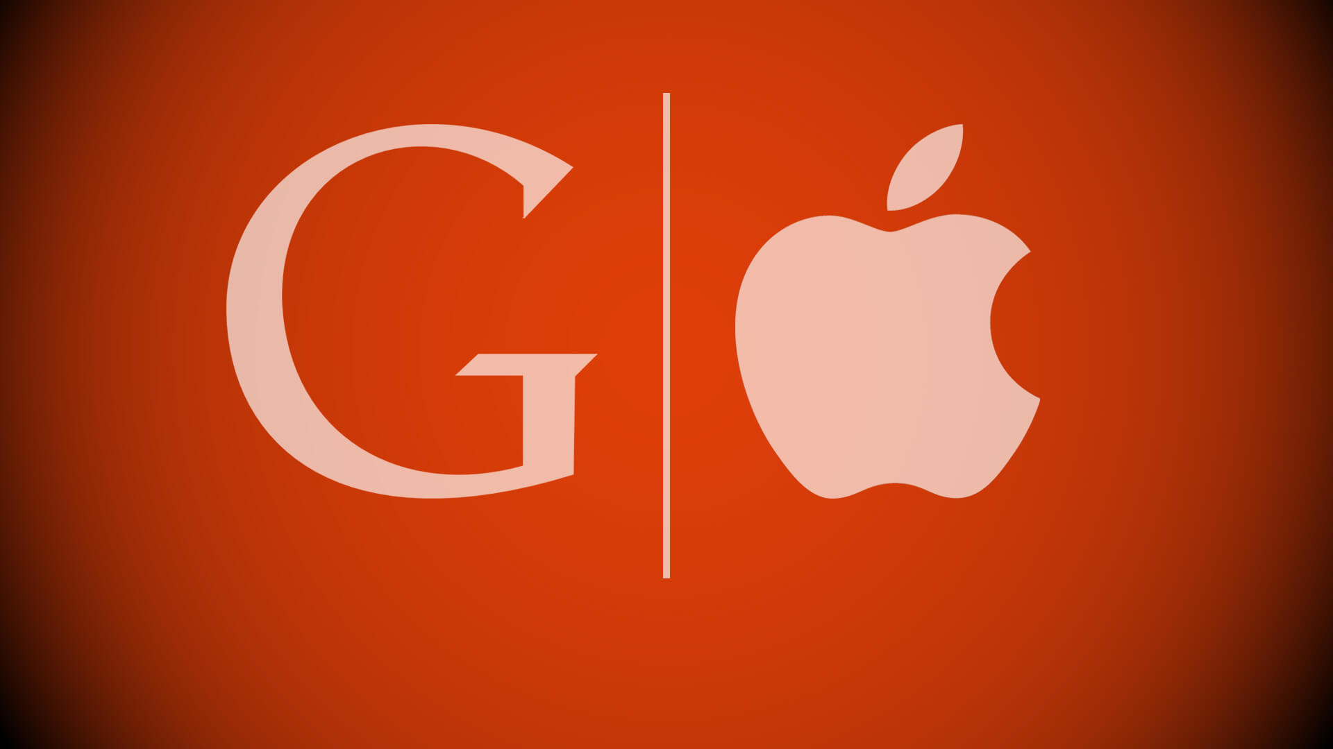 A medida que expira el acuerdo Apple-Google, ¿quién ganará el negocio de búsqueda predeterminada de Safari?