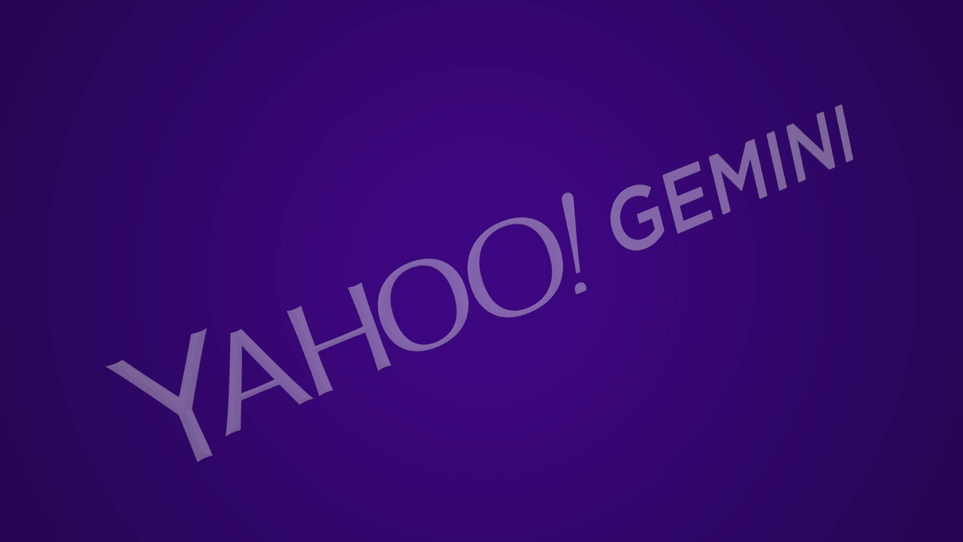 yahoo-gemini-fade-1920
