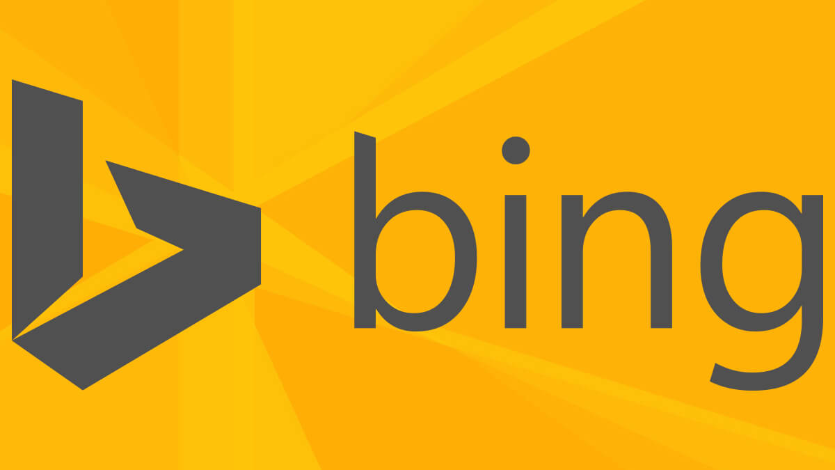 Bing Ads lanza el seguimiento de eventos universal para el seguimiento de objetivos