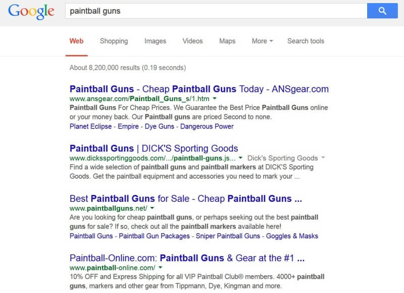google-adwords-policy-center-update-paintballguns