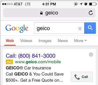 geico_brand_search