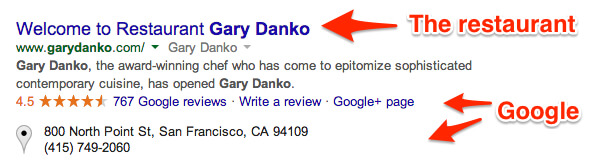 gary_danko_yelp _-_ Google_Search