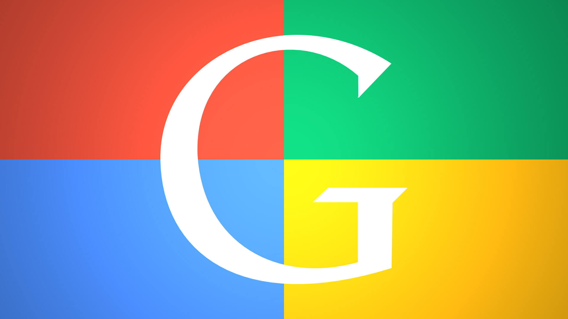 Google lanza la aplicación gratuita AdWords Express para dispositivos iOS y Android en EE. UU.